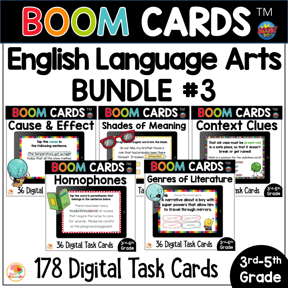 english-language-arts-boom-card-bundle-3