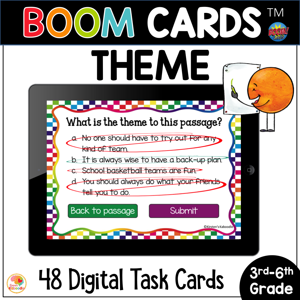 finding-theme-boom-cards