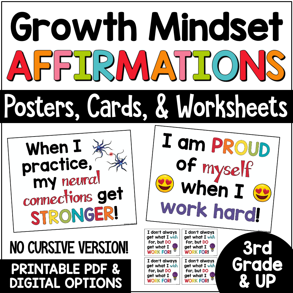 growth-mindset-posters-positive-affirmations