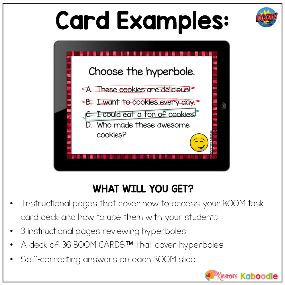 hyperbole-boom-cards