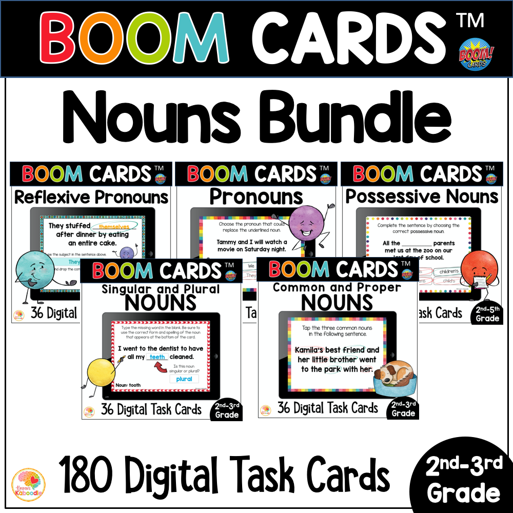 nouns-boom-cards-bundle
