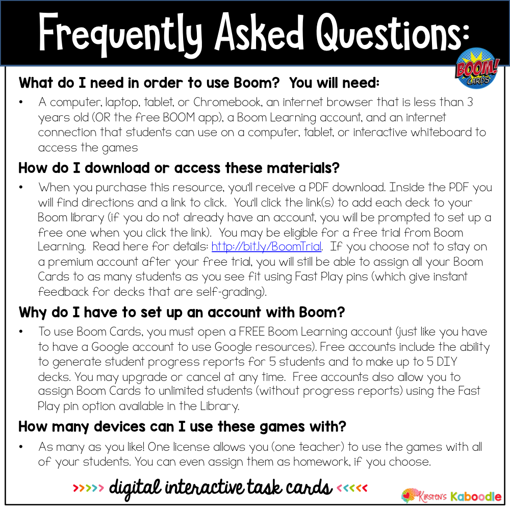 personification-boom-cards