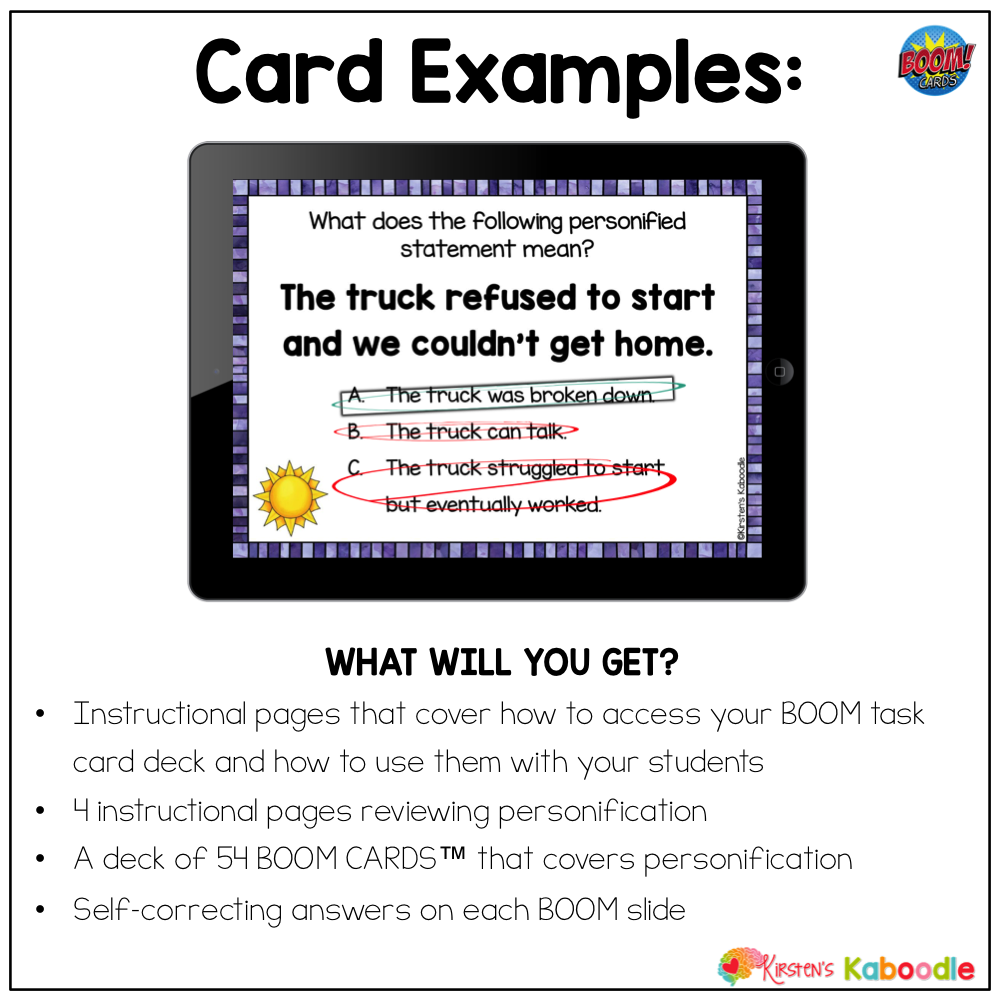 personification-boom-cards