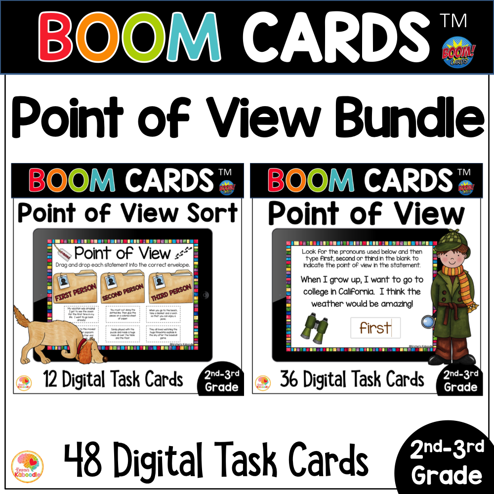 point-of-view-bundle-boom-cards
