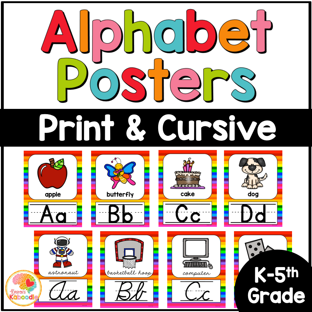rainbow-alphabet-posters-with-pictures