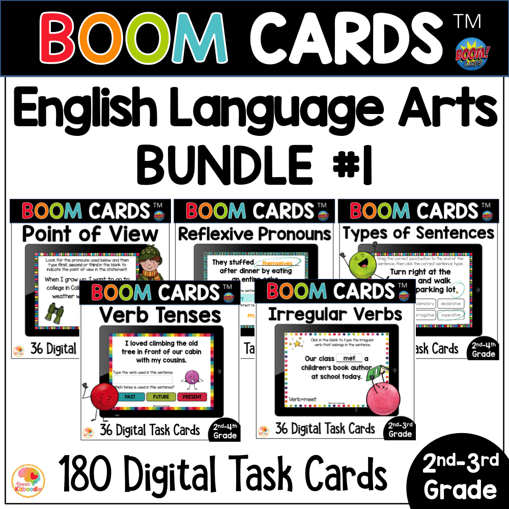 reading-boom-cards-bundle-1
