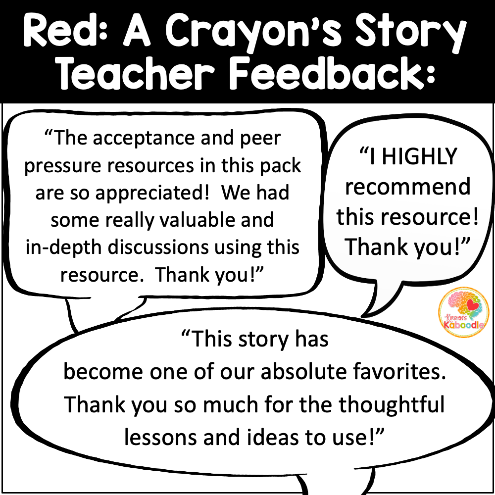 red-a-crayons-story-activities-for-kids