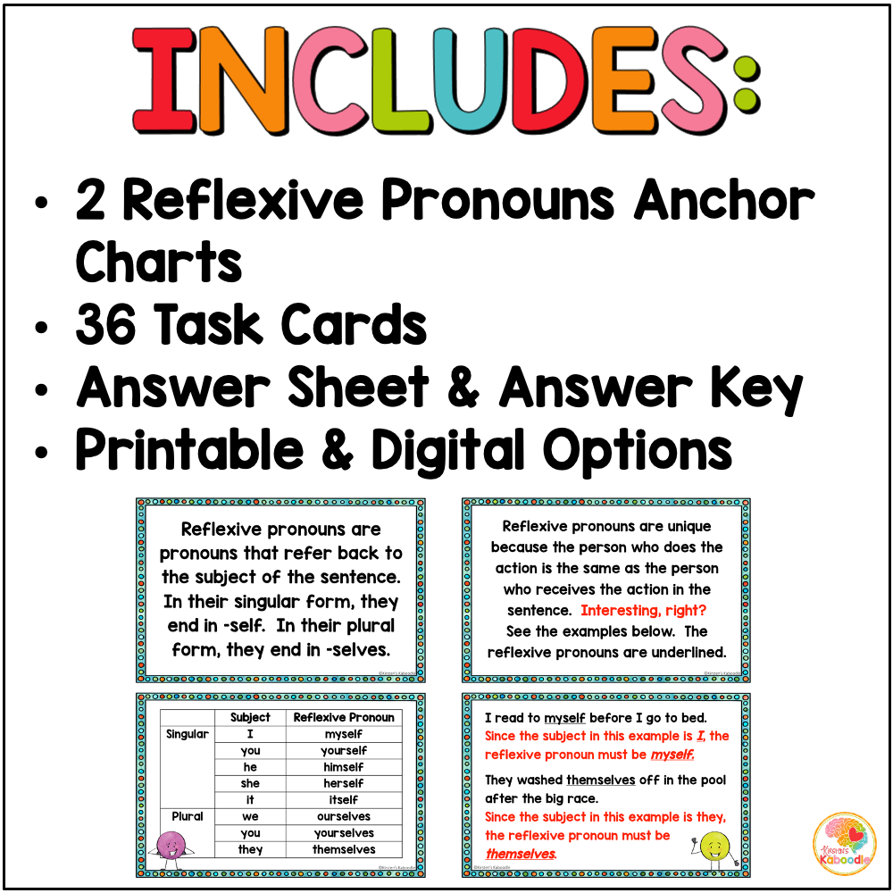reflexive-pronouns-anchor-chart