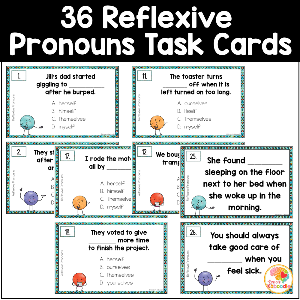 reflexive-pronouns-task-cards-and-anchor-charts