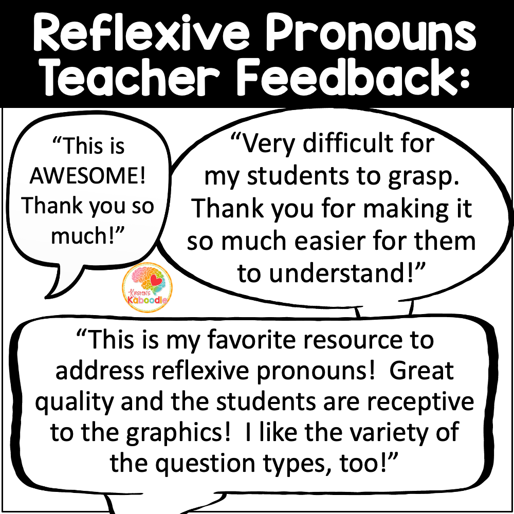 reflexive-pronouns-task-cards-feedback