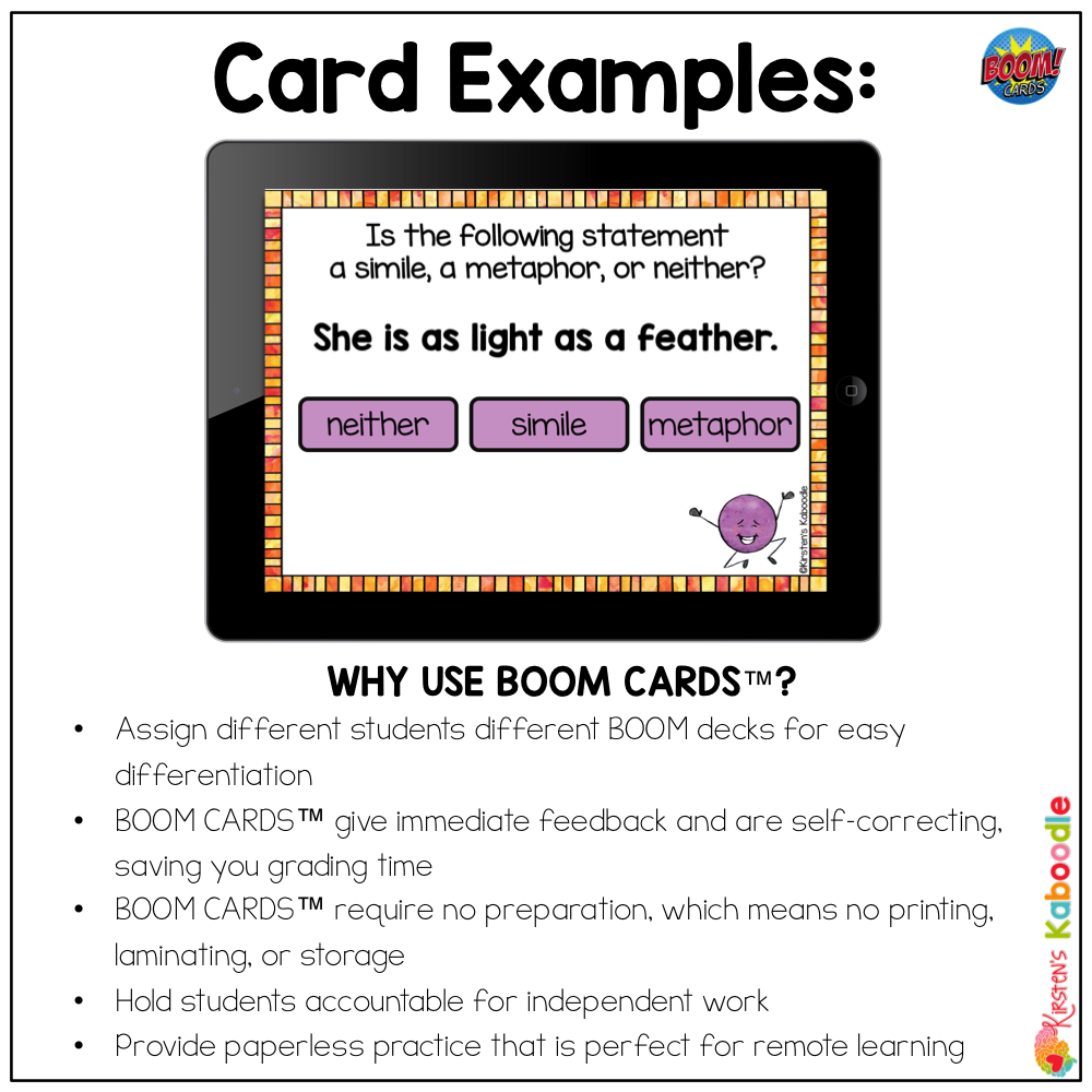 similes-and-metaphors-boom-cards