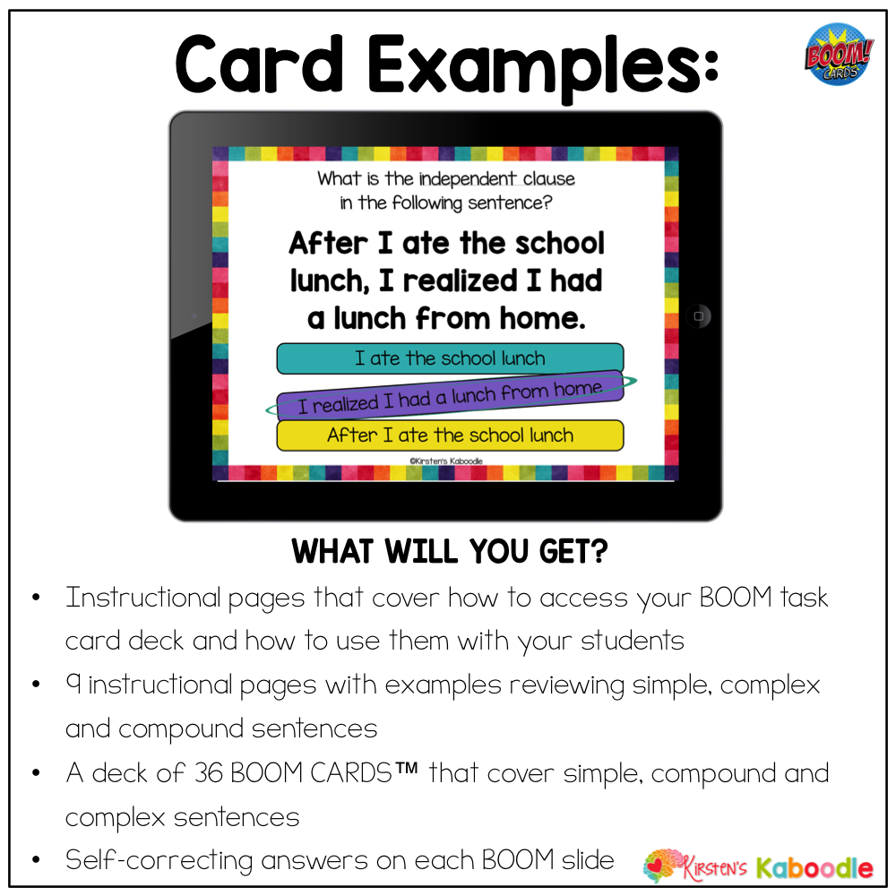simple-compound-and-complex-sentences-boom-cards