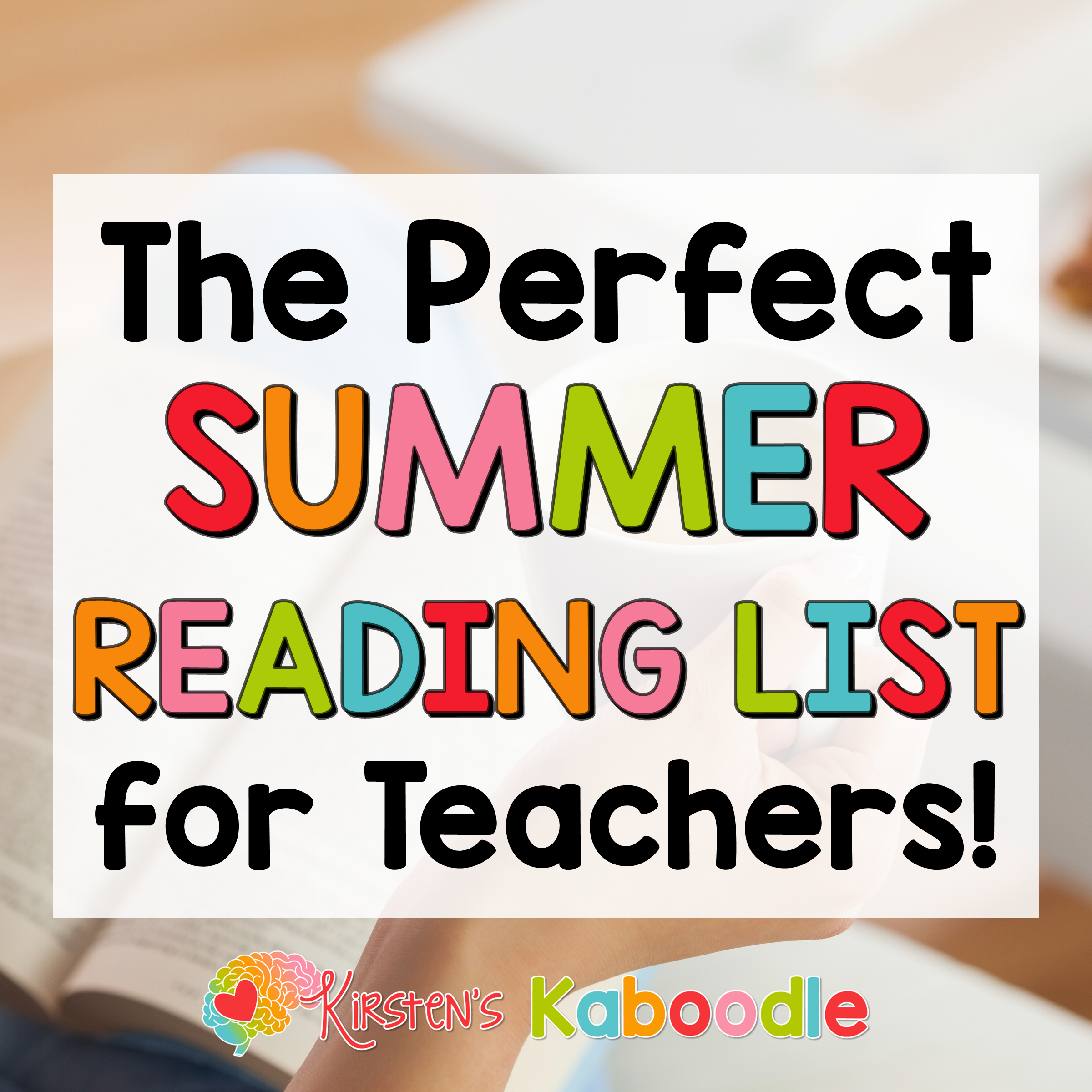 summer-reading-list-for-teachers