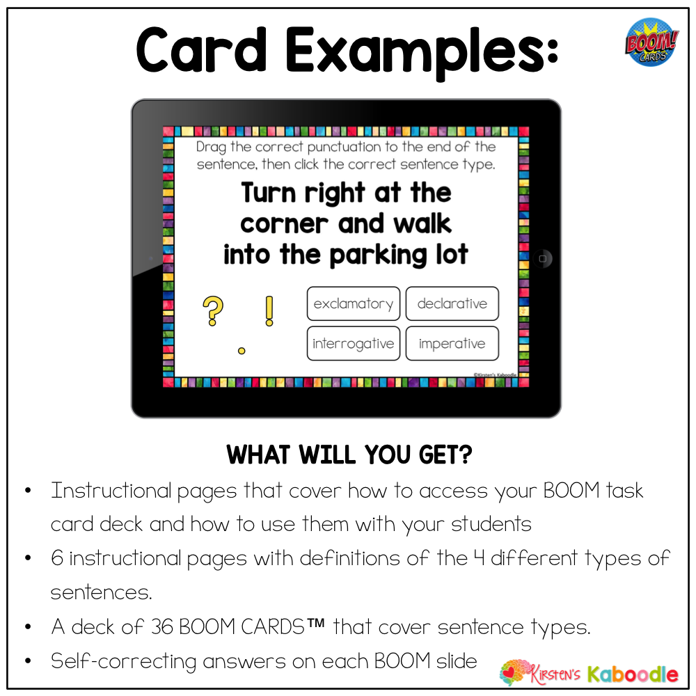 types-of-sentences-boom-cards