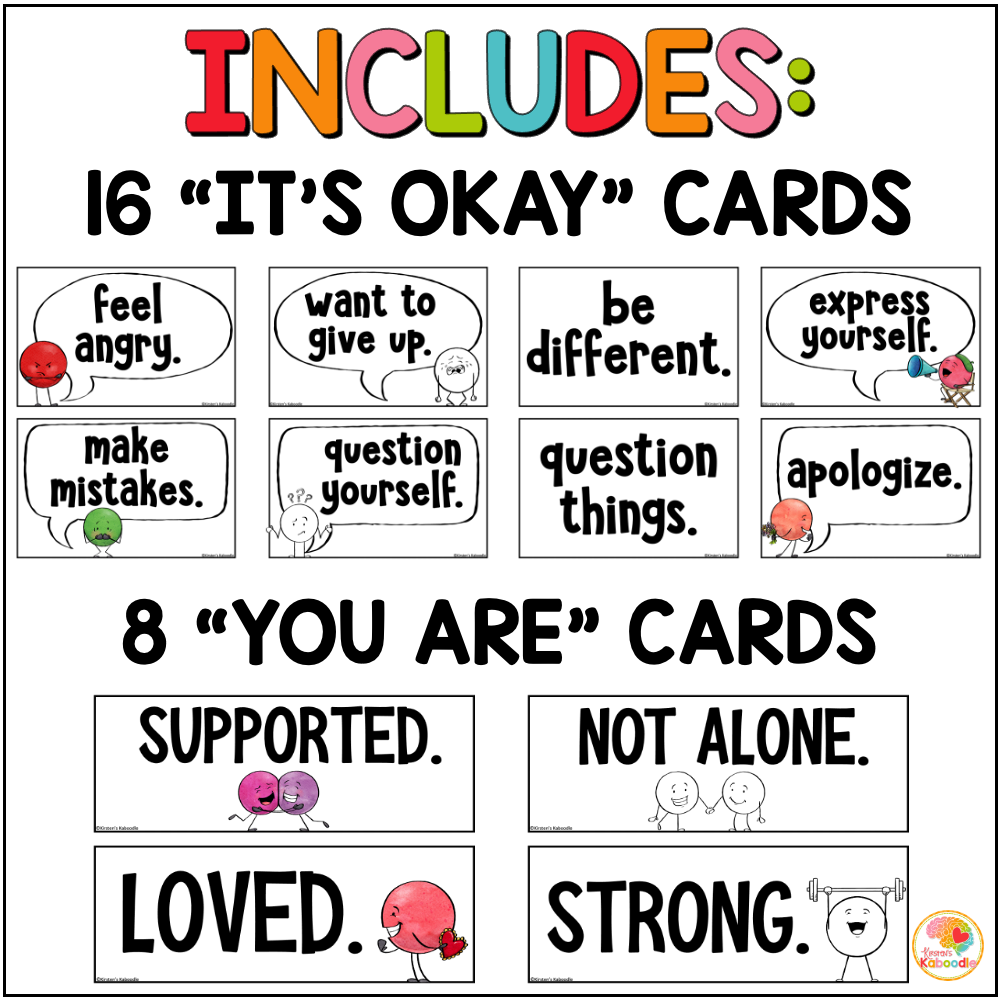 back-to-school-bulletin-board-community-building
