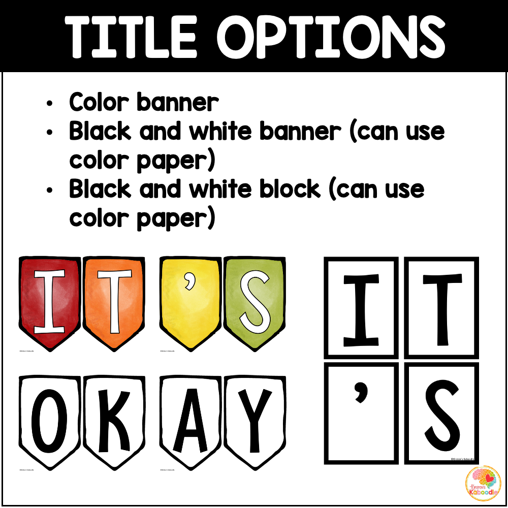 building-community-bulletin-board-for-the-classroom