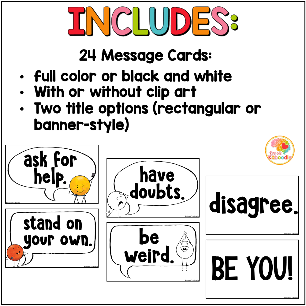 classroom-community-building-bulletin-board-decor
