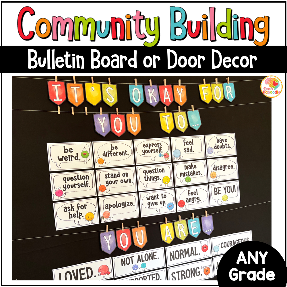 community-building-bulletin-board-classroom