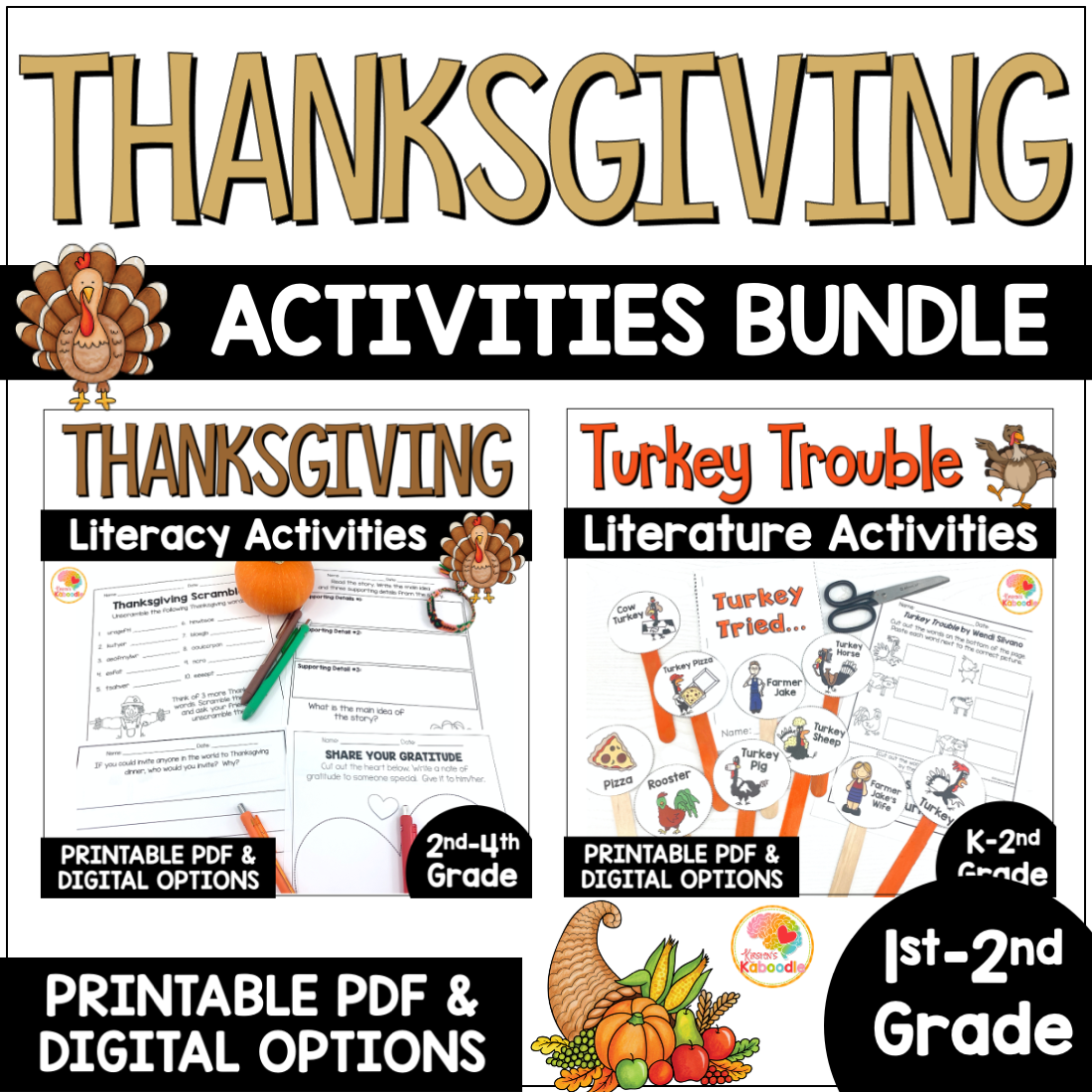 thanksgiving-activities-for-kids