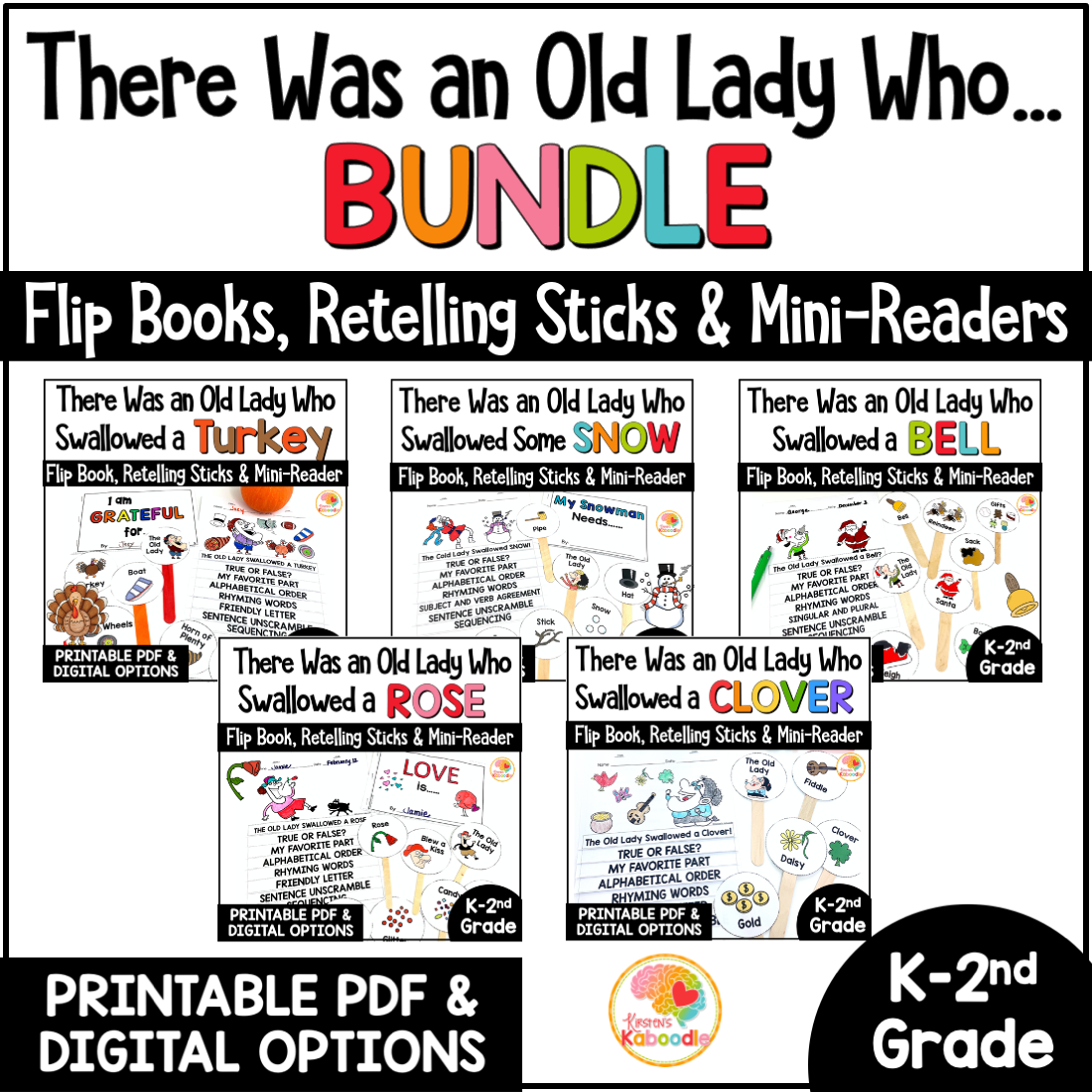 there-was-an-old-lady-who-swallowed-bundle