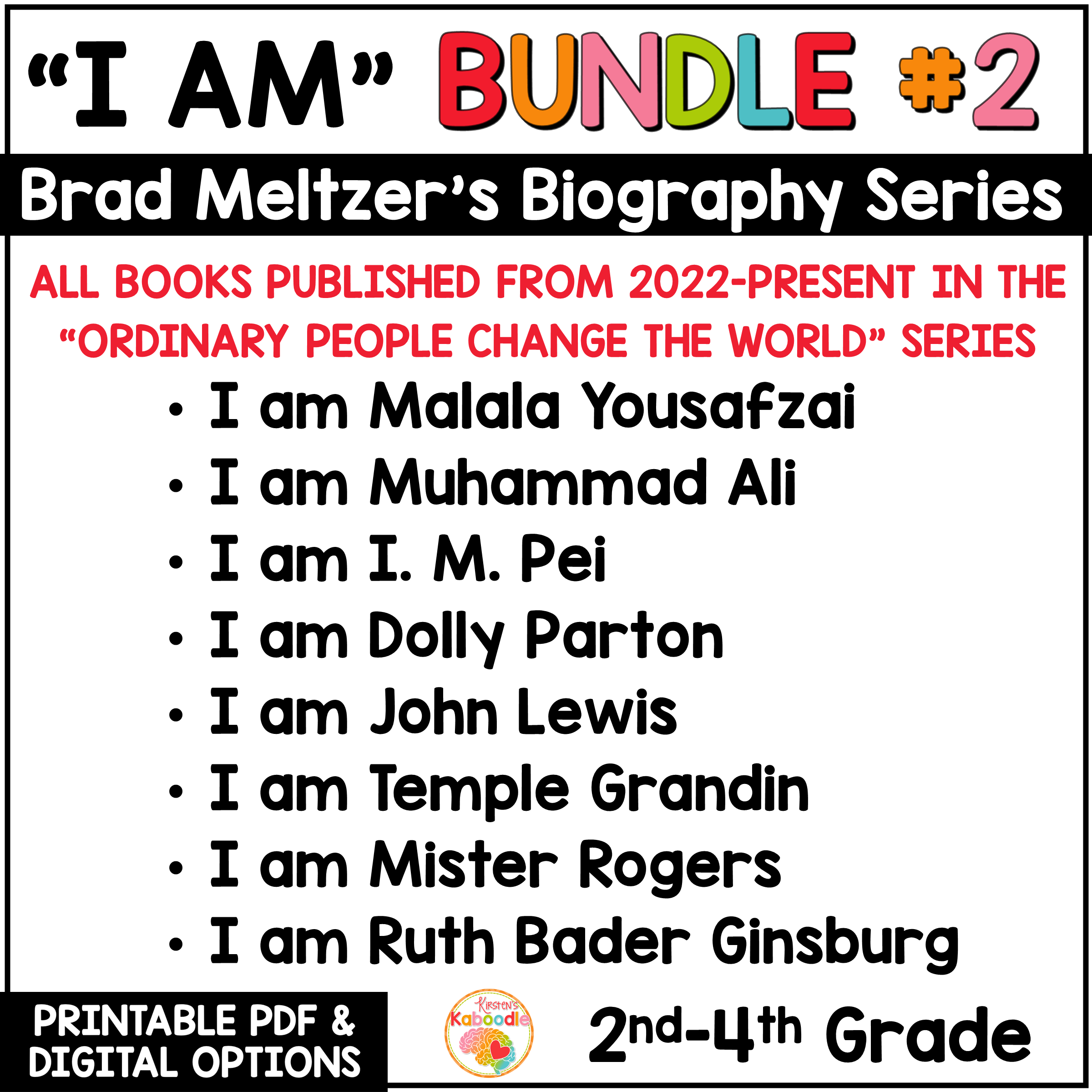 brad-meltzer-i-am-book-series-activities
