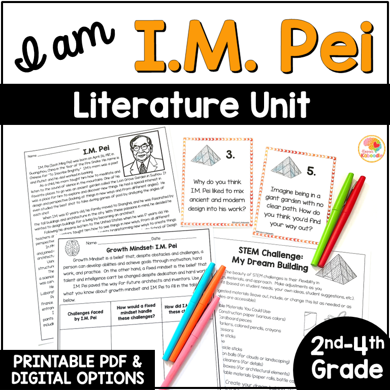 i-am-I-M-Pei-activities-brad-meltzer