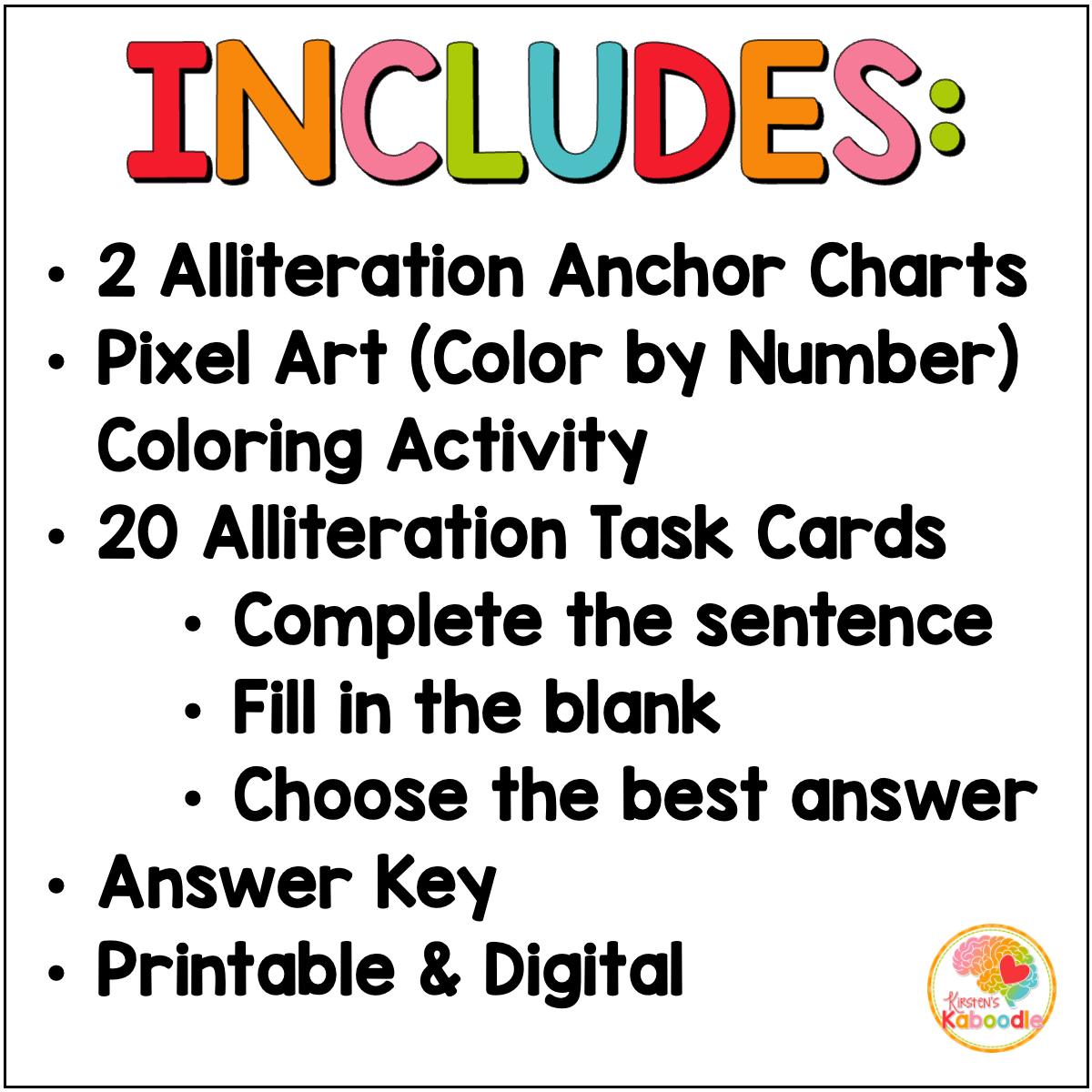 alliteration-color-by-number-pixel-art