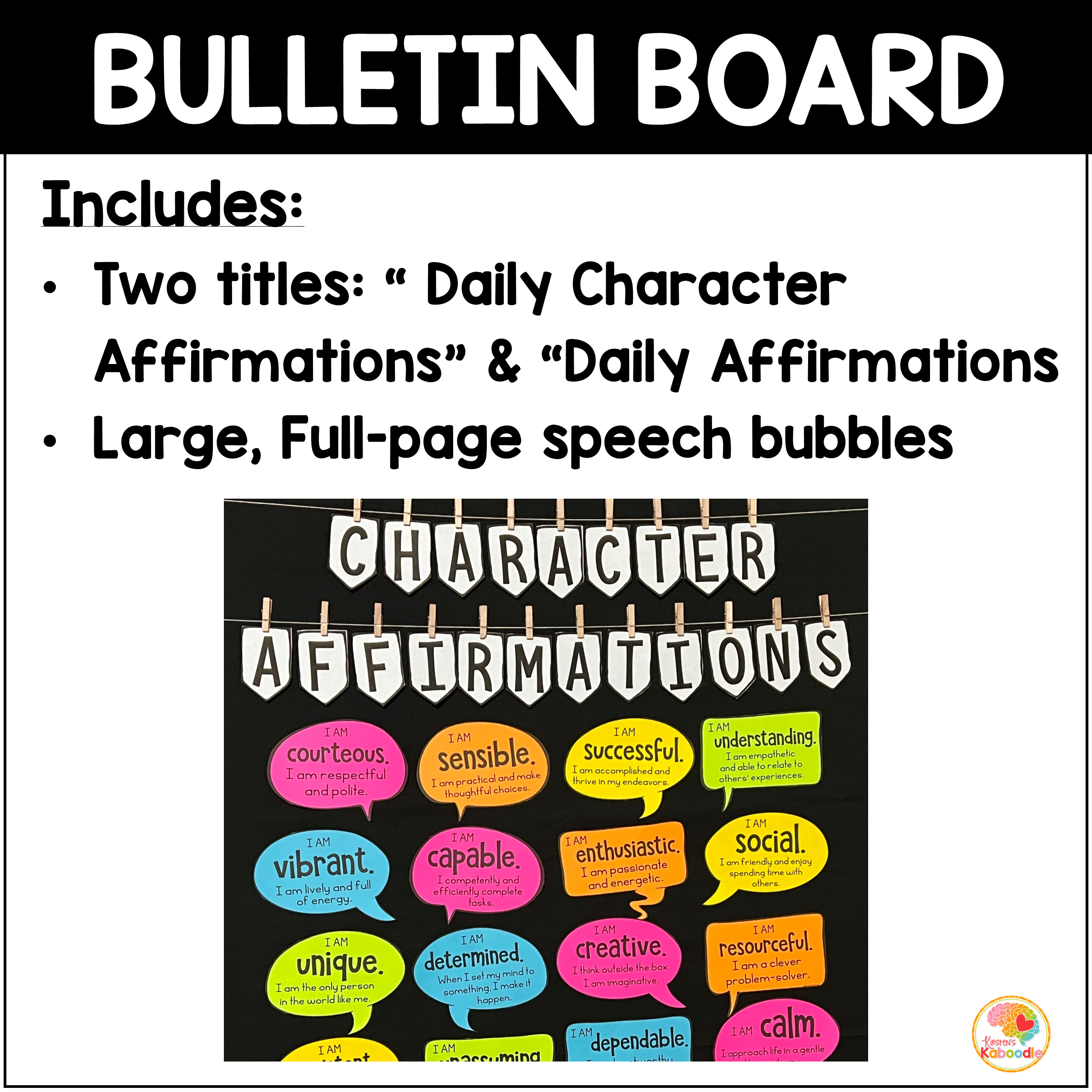 daily-character-affirmations