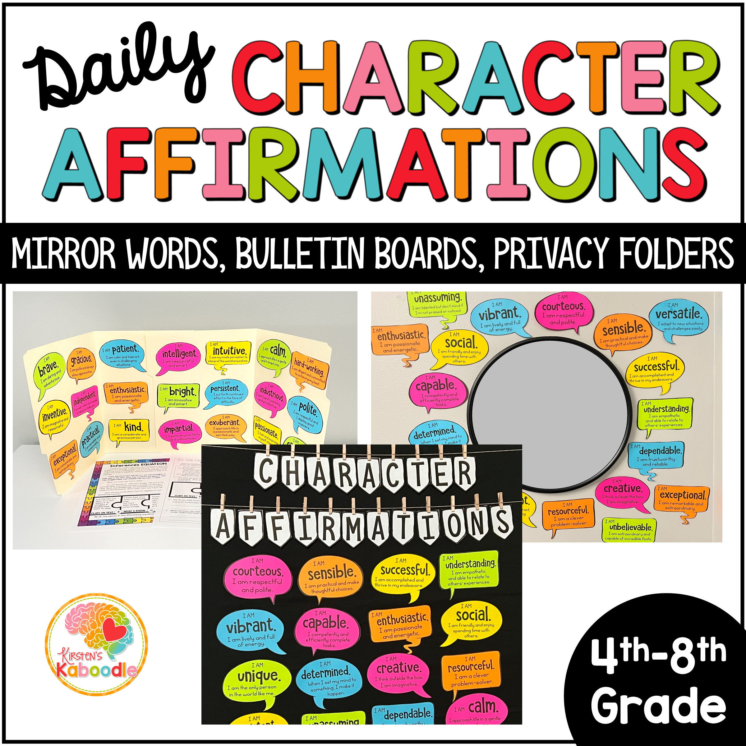 daily-character-affirmations