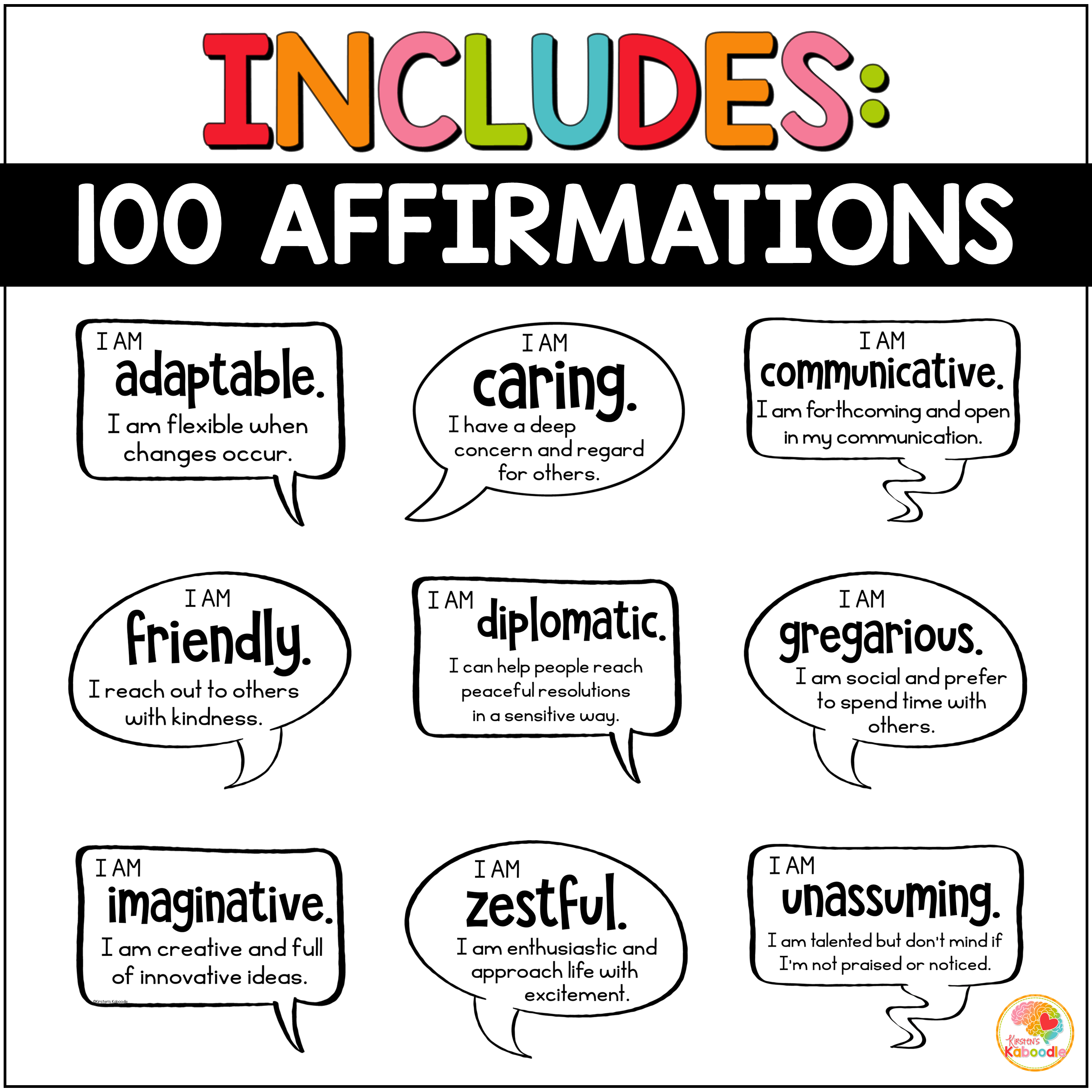 daily-character-affirmations