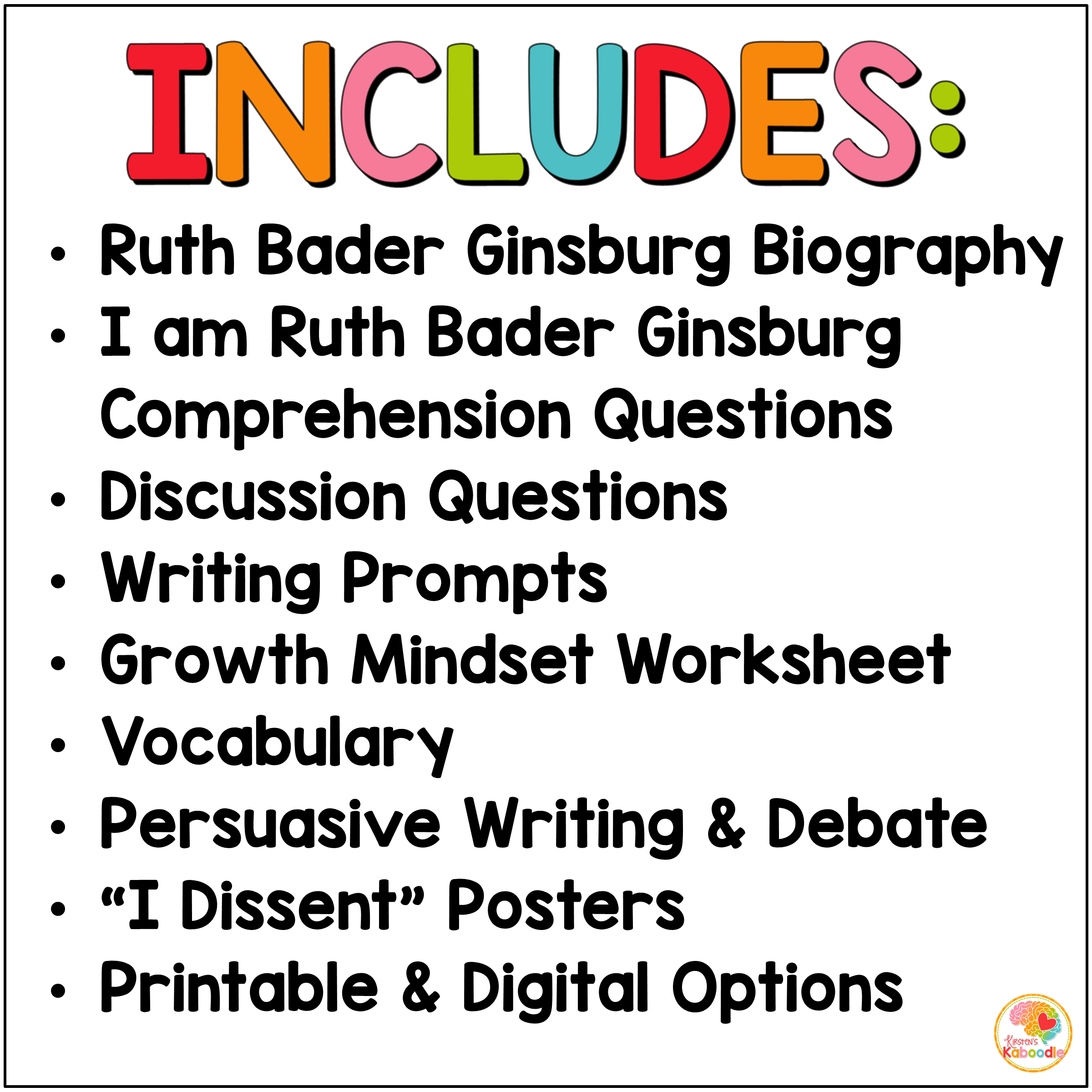 i-am-ruth-bader-ginsburg-activities