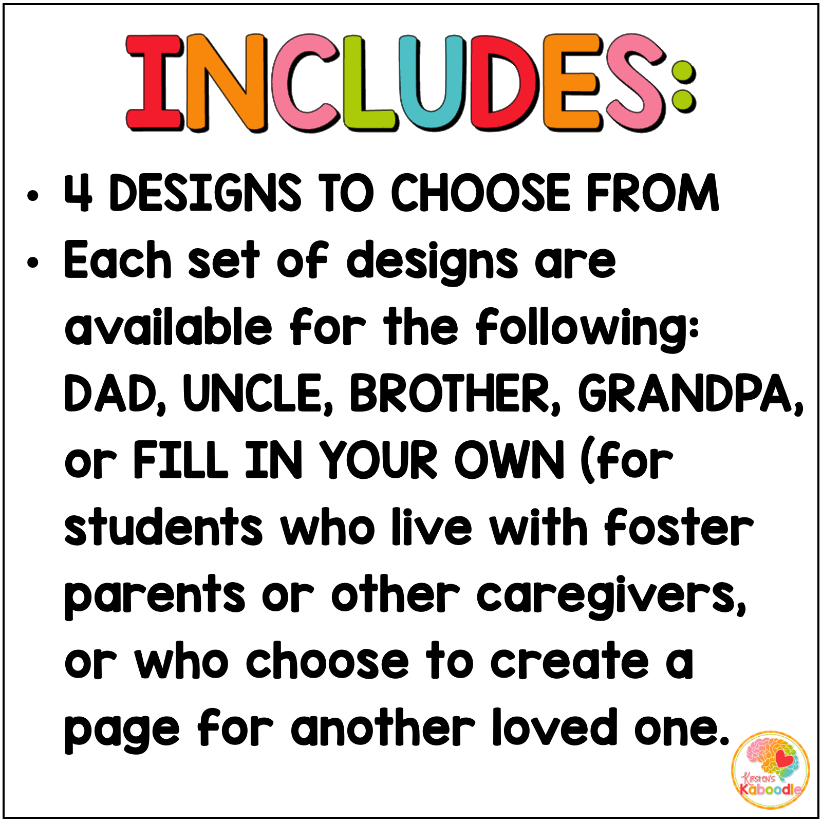 inclusive-fathers-day-message-for-kids