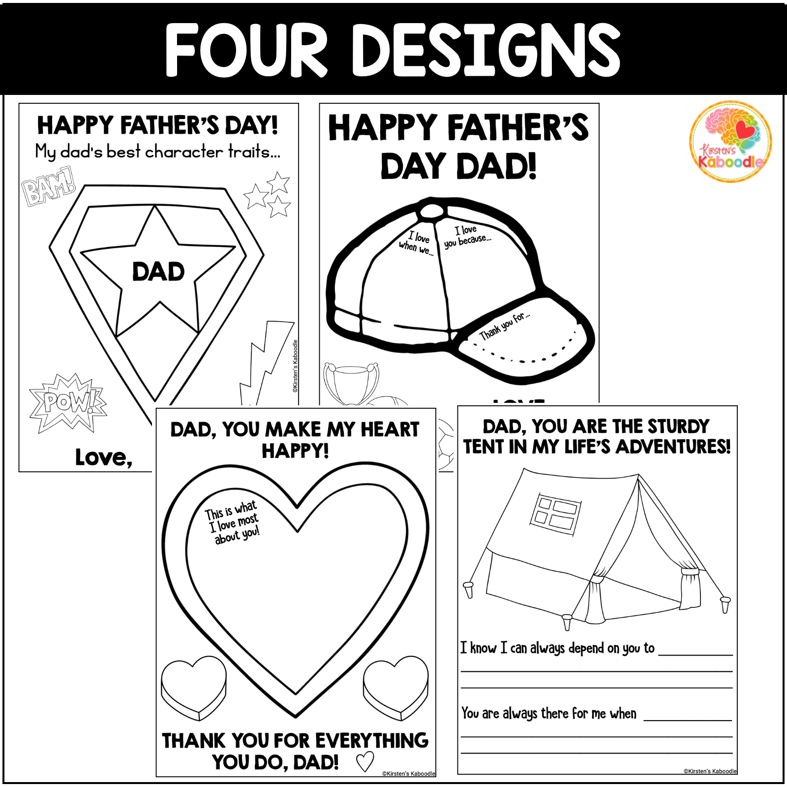 inclusive-happy-fathers-day-message-kids