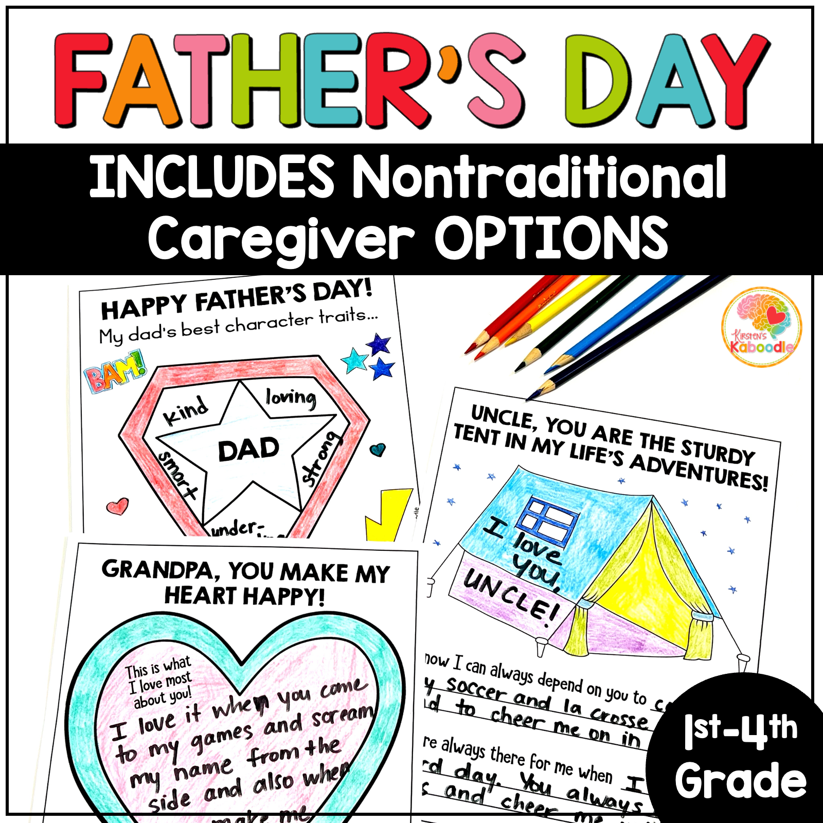 inclusive-happy-fathers-day-message