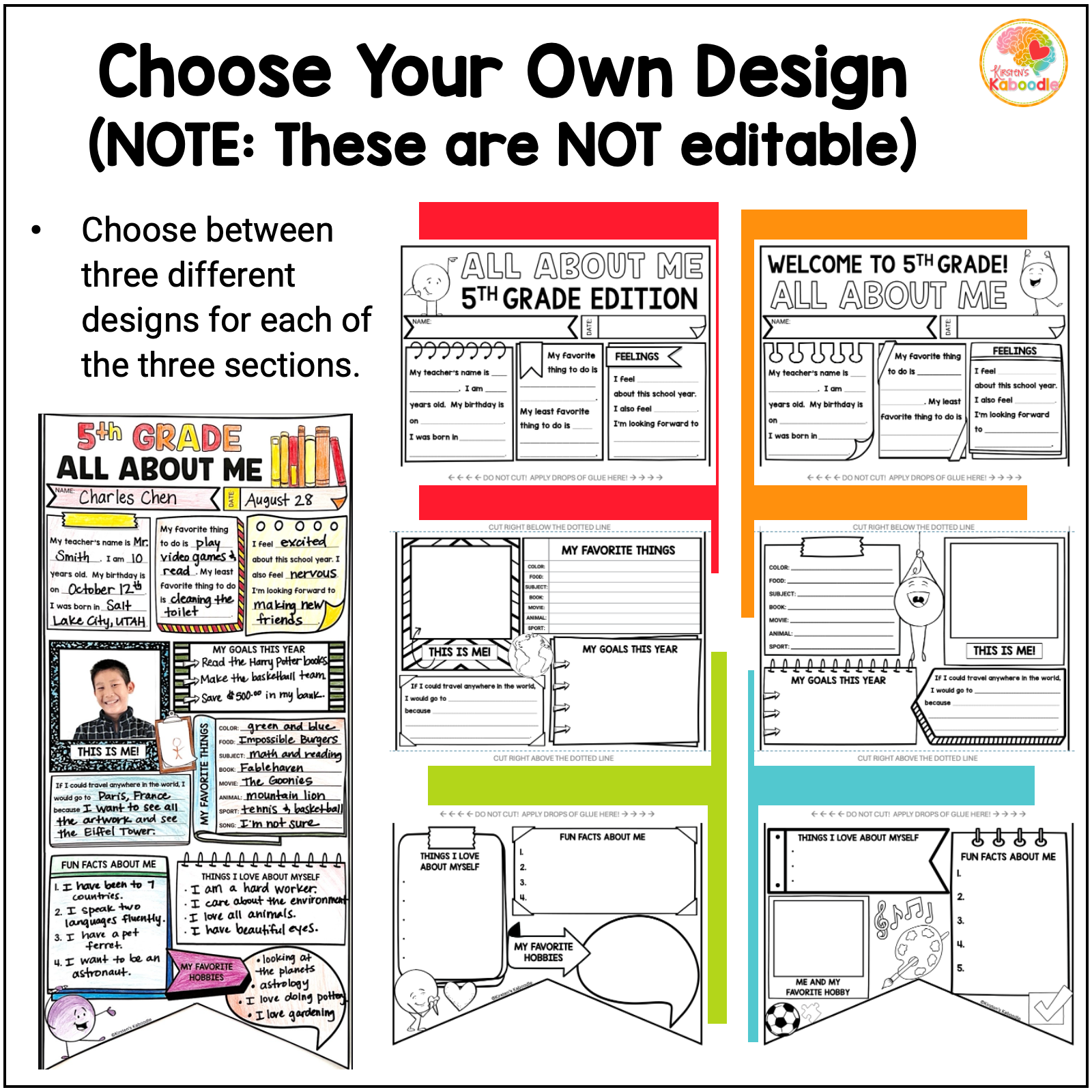 back-to-school-banner-posters-fifth-grade-5th