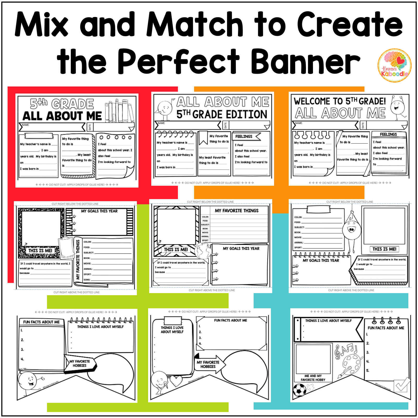 back-to-school-posters-banners-5th-grade-fifth