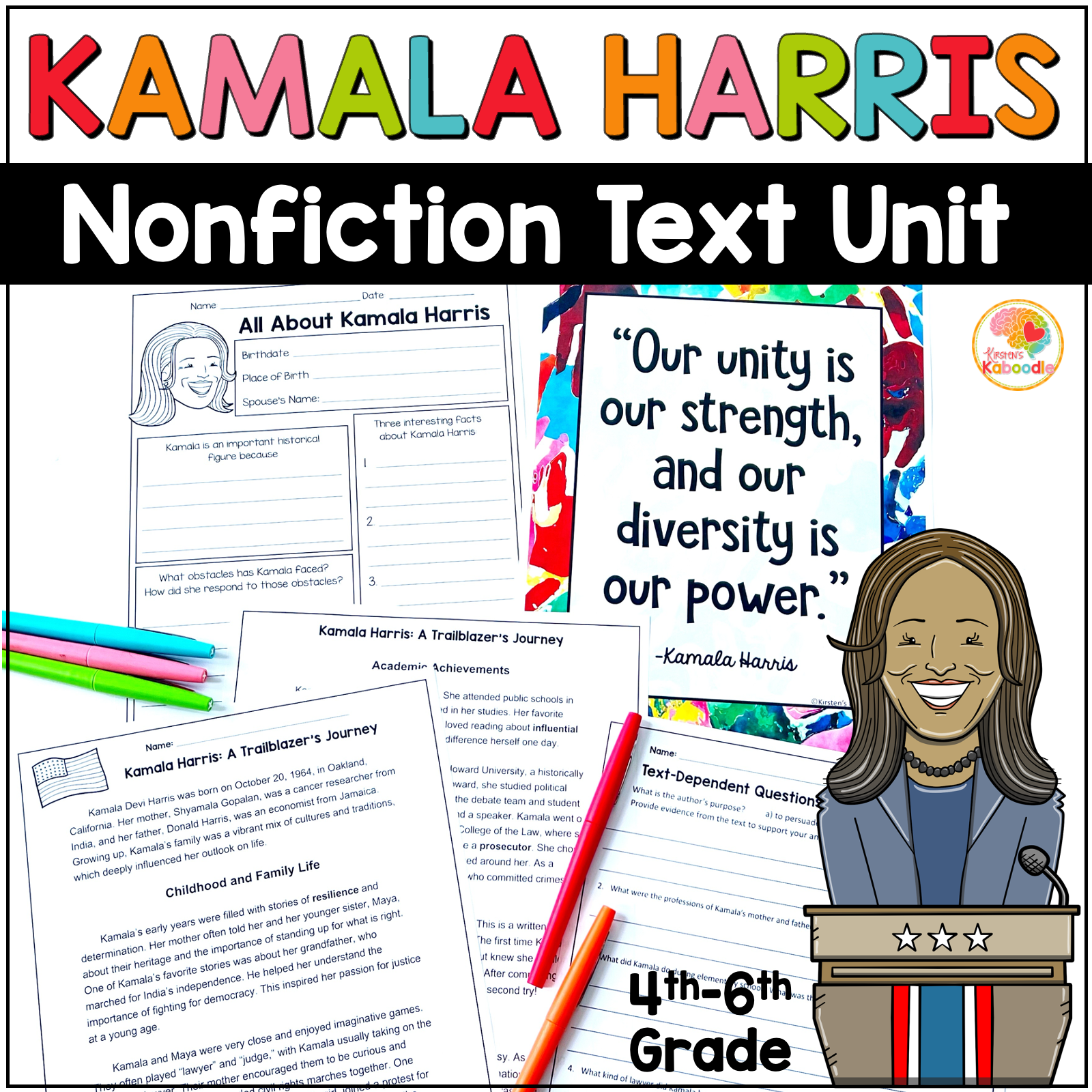 kamala-harris-biography-activities-for-kids