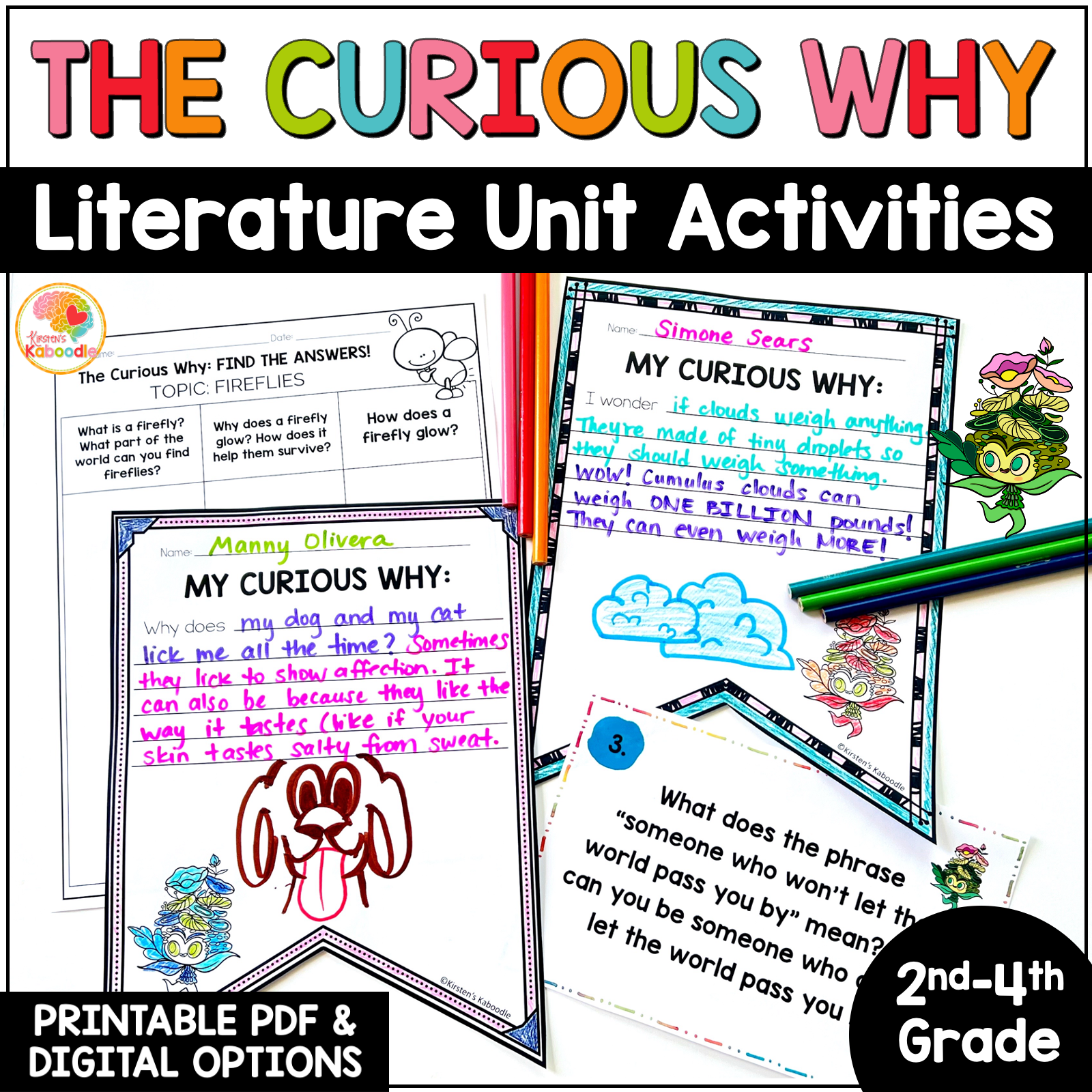 the-curious-why-activities-for-kids
