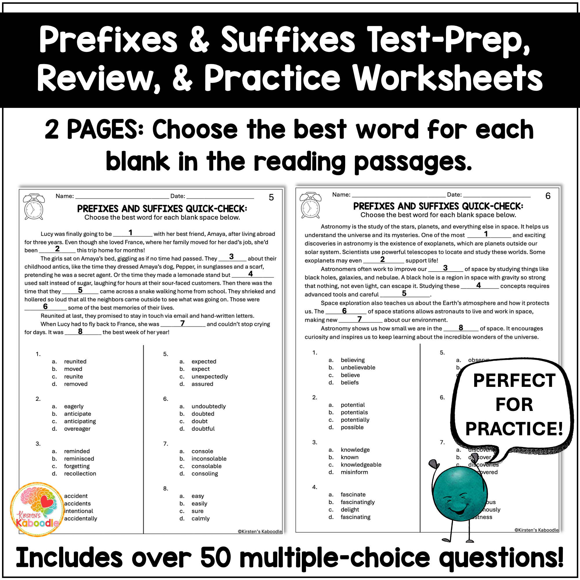 prefixes-and-suffixes-review-test-prep