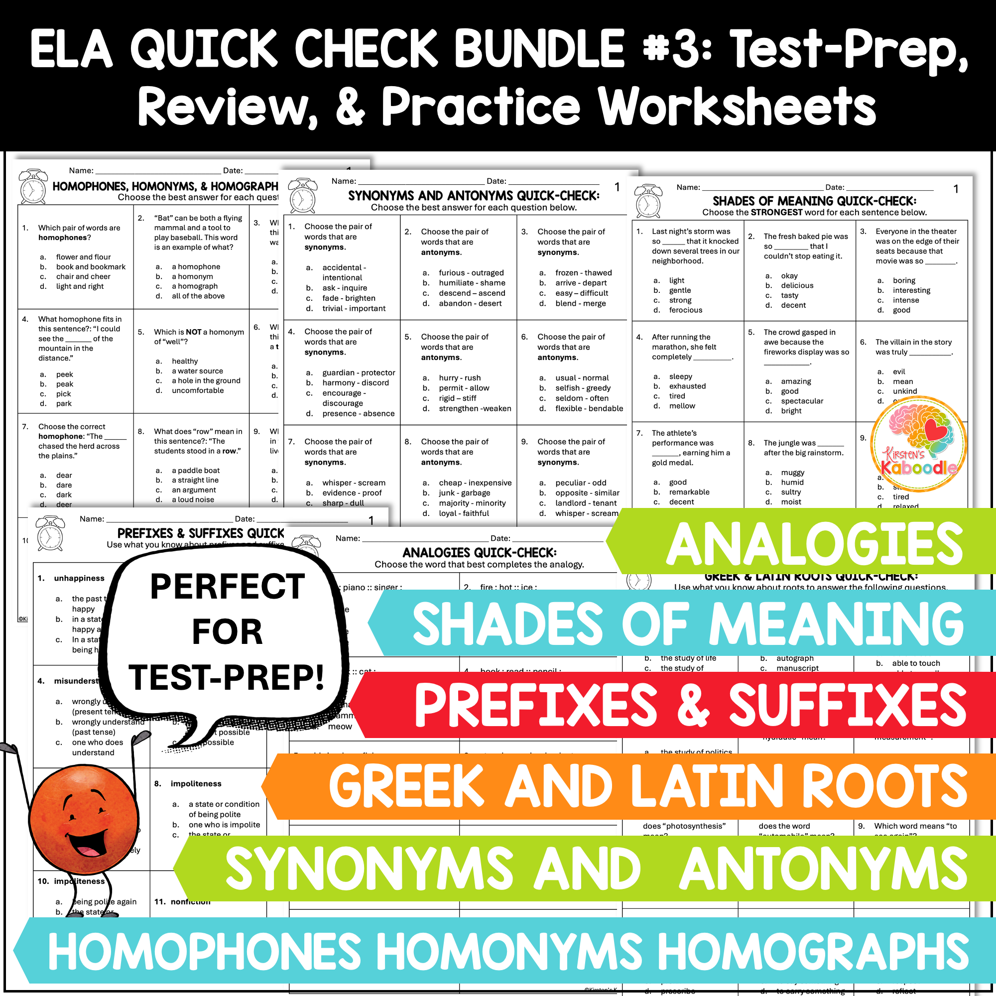 vocabulary-review-testing-4th-5th-6th-grade