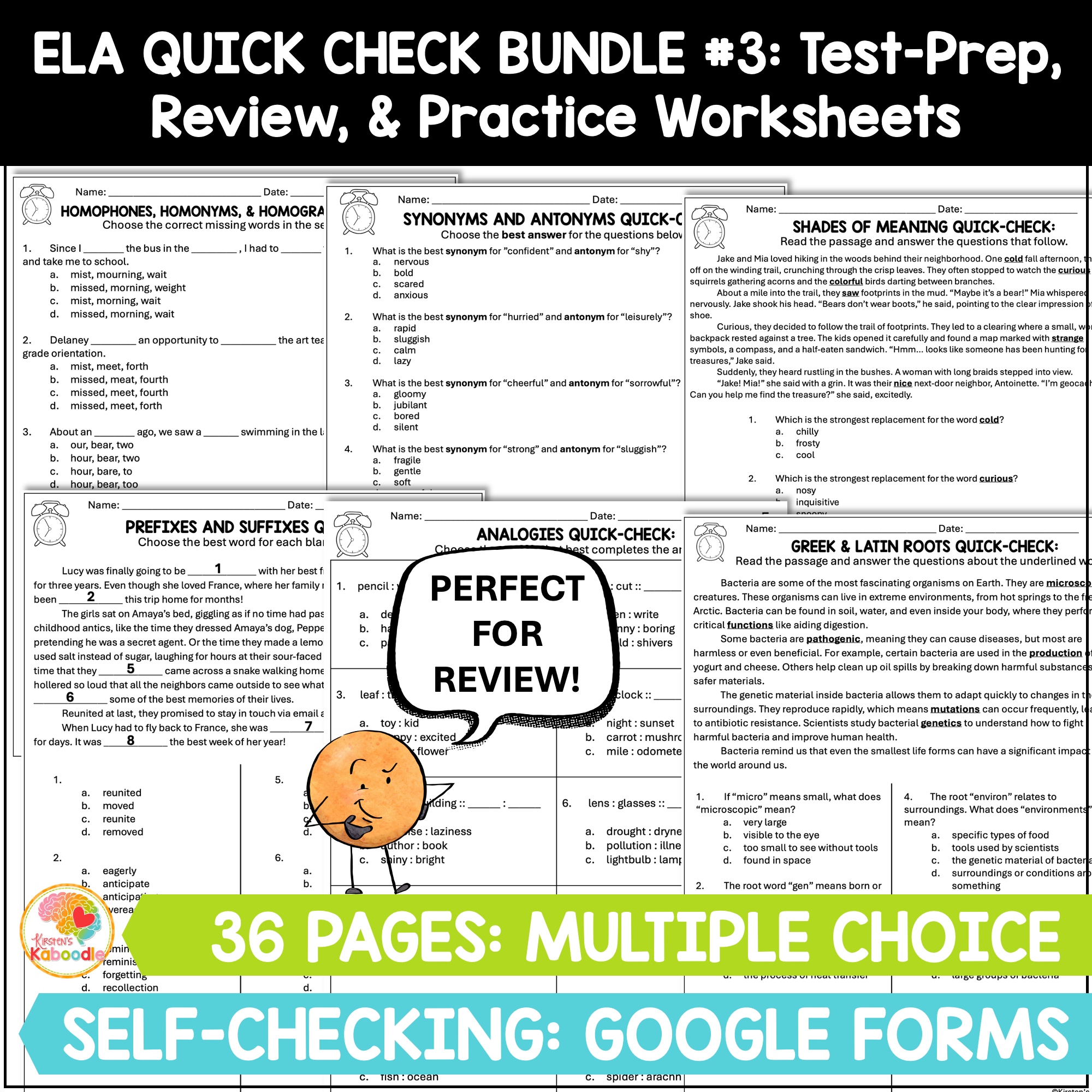 vocabulary-testing-prep-worksheets-review