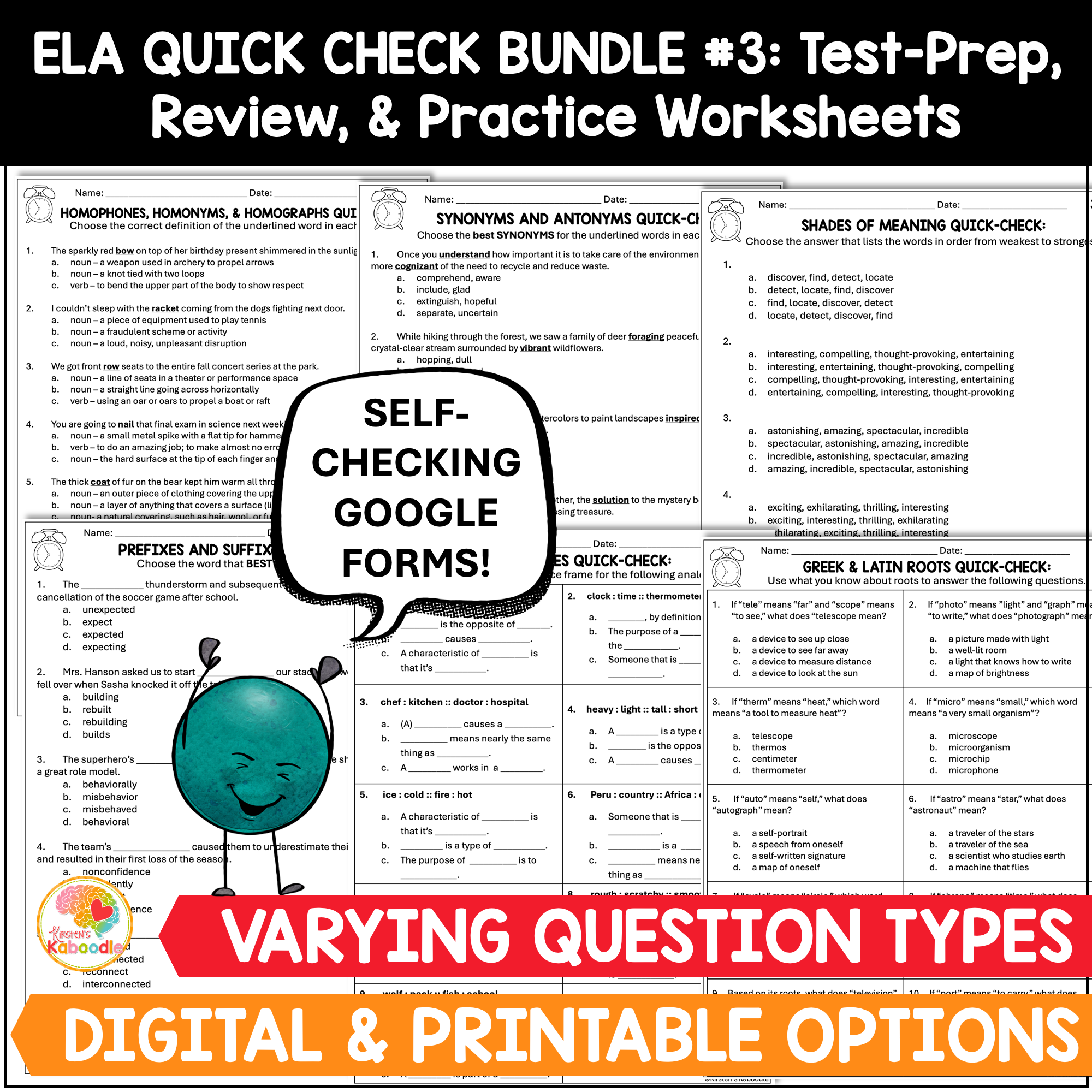vocabulary-worksheets-test-prep-4th-5th-6th