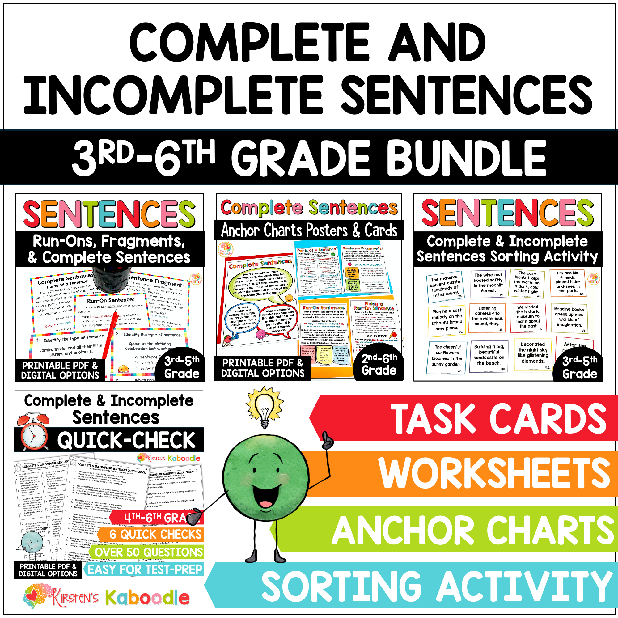 complete-and-incomplete-sentences-worksheets-activities