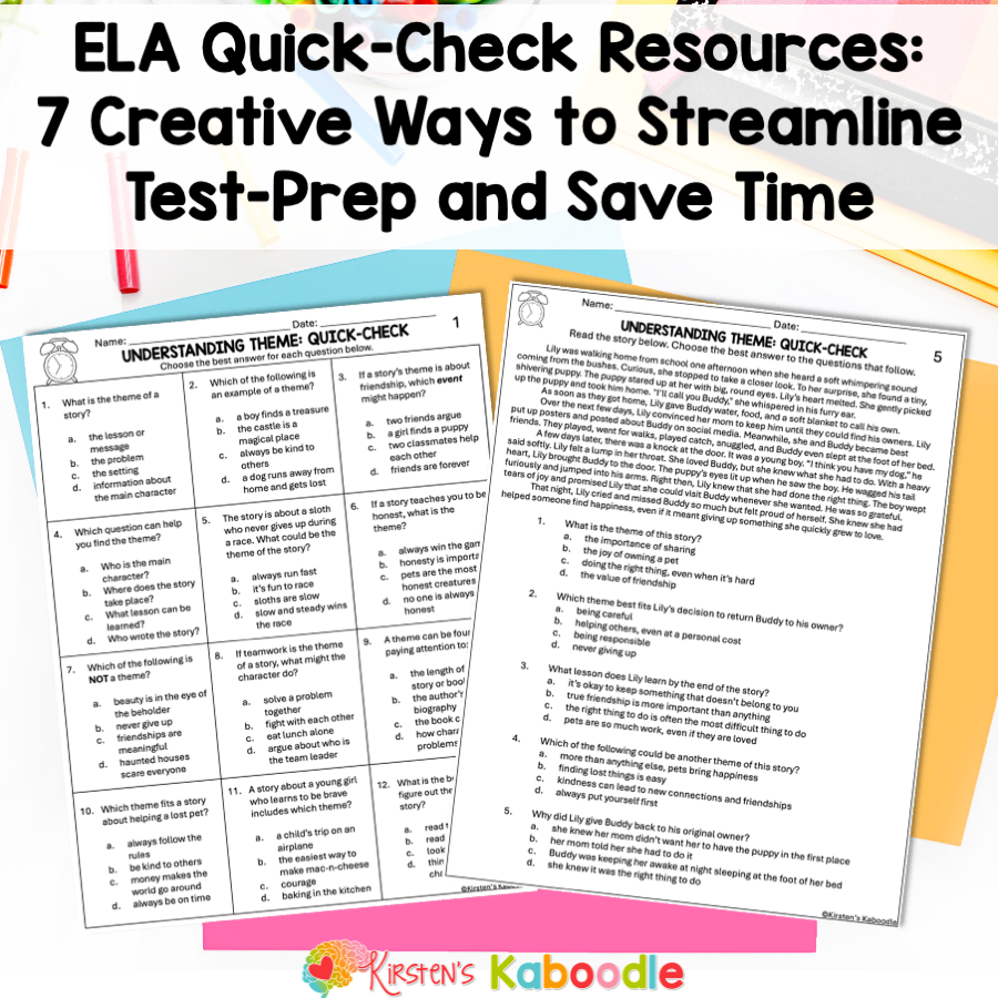 test-prep-ela-quick-check