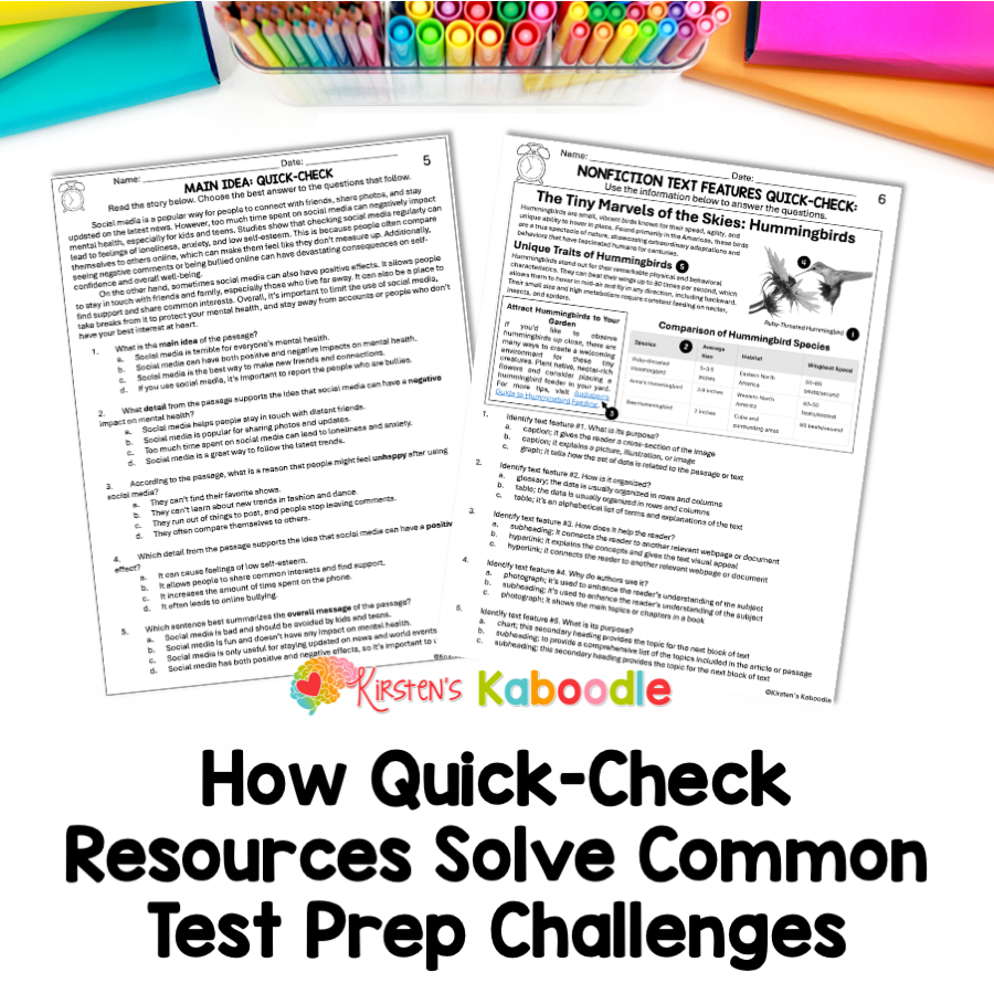 test-prep-strategies-to-solve-common-problems