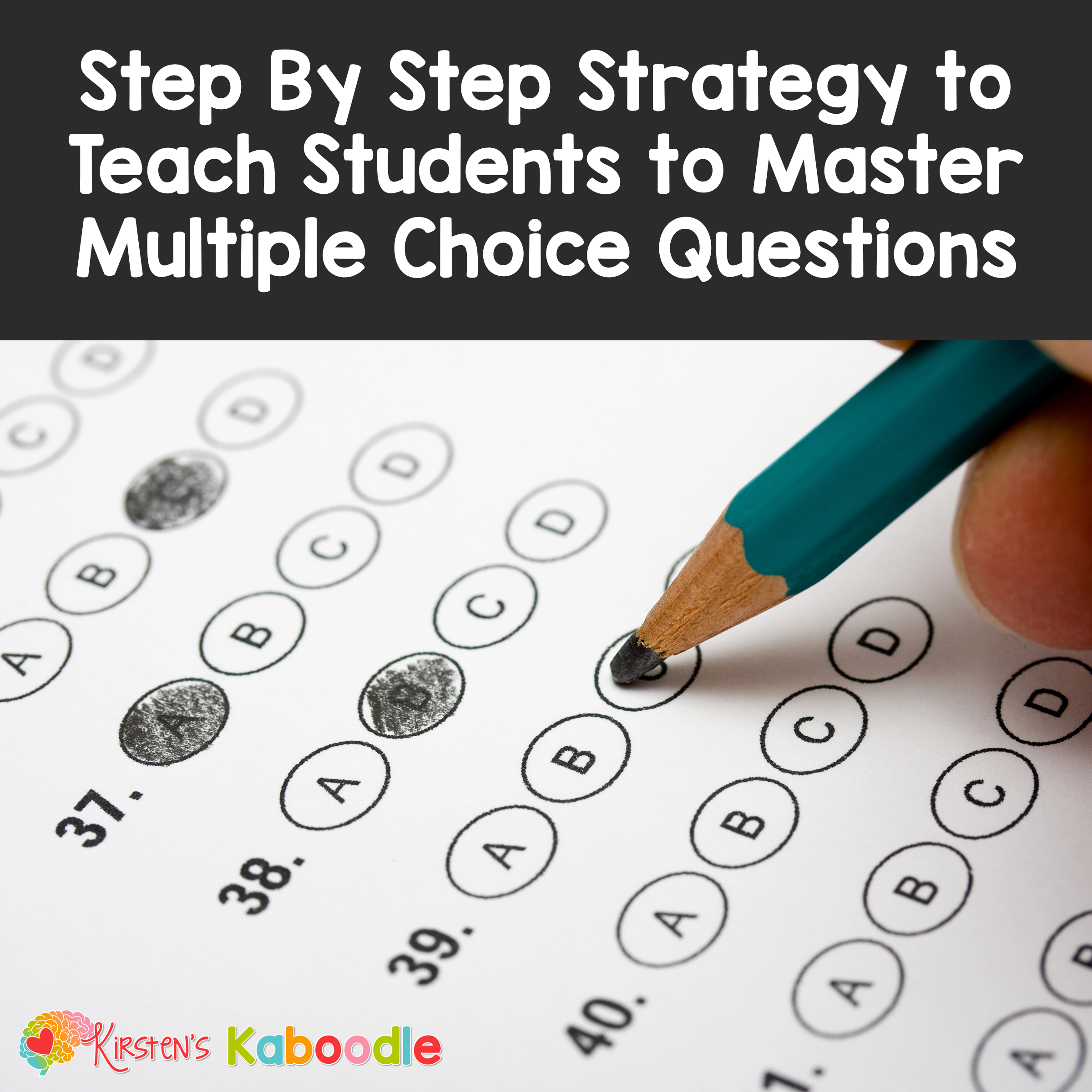 multiple-choice-test-taking-strategies