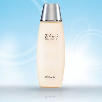 belico derma concept2