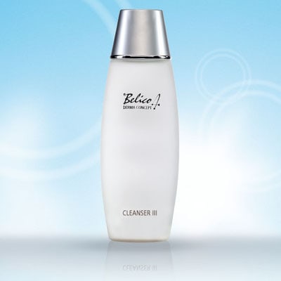 belico derma concept3
