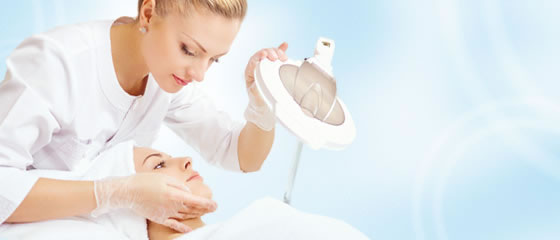 Belico-Derma-Concept