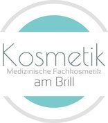 Kosmetikstudio Elberfeld - Kosmetik am Brill, Wuppertal - Expertin für Hautgesundheit